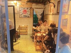 -乡当俏老火锅