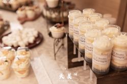 -昆山天美婚礼定制(市区店)