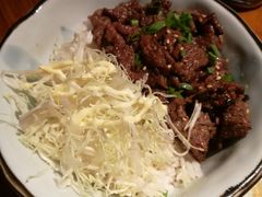 -醉虎传(南锣鼓巷店)