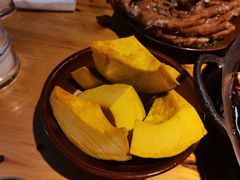 -陈陈火锅(较场口店)