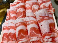 -海底捞火锅(石厦时代广场店)