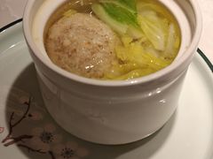 -双东酒店(东关街店)