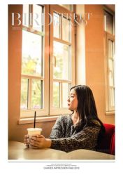 点击看大图 -戛纳印象摄影(潮拍定制馆)