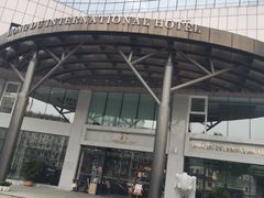 -豫璟轩中餐厅(南昌万怡店)