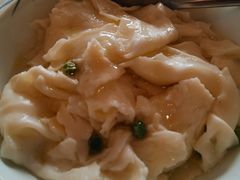 富贵芙蓉鸡片-同和居(什刹海店)
