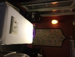 水玉星合养生天地-克丽缇娜