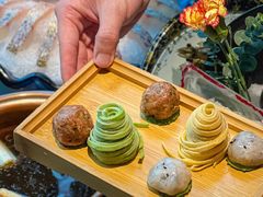 -享月汤皇·海鲜小火锅·聚会(曲江创意谷店)