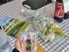-三垟湿地