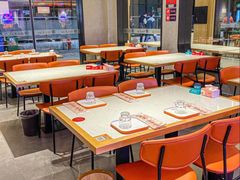 -杨氏青龙虾·羊蝎子(托乐嘉店)