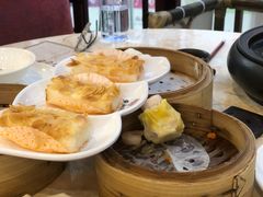 -点都德(汇盈广场店)