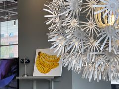 -dotcom coffee古点咖啡(致真大厦店)