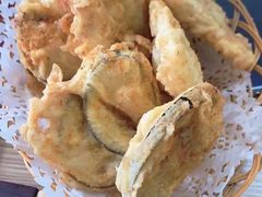 -傣家妹子过桥米线(一号店)