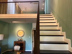 -春晖园度假酒店温泉