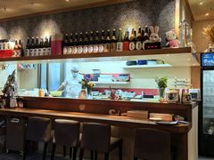 -长崎屋·日本料理·刺身·烧鸟(天河北路店)