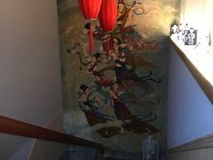 -莲花公园煎蟹(总店)