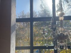 -雪熊哈尔滨烧烤·精酿啤酒·砂锅(中央胜境店)