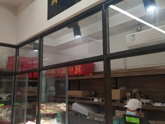 -大顺斋(牛街店)