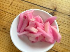 -眼镜肥肠店(振兴街店)