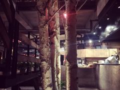 -MAAN COFFEE(金桥店)
