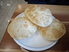 -大丰收海鲜地方菜馆