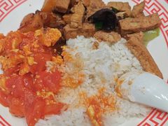 -华为西安研究所v4-食堂1