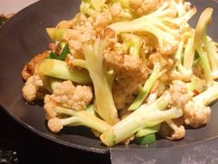 -桂花里·衢州菜·精酿餐吧(未来科技城万达广场店)