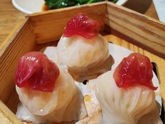 -云山茶餐厅(广东大厦店)