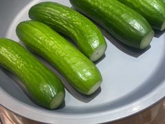 -龍歌自助小火锅(漳州二路爱购店)