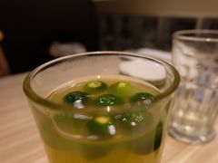 -必胜客(国展店)