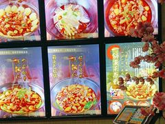-好灶头铁锅炖(万象城店)