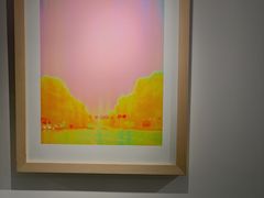 -长春银盐咖啡馆