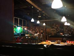 -ELEVEN COFFEE(哈西万达广场店)