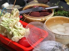 -胖子水煮(铁路三村无任何分店)