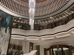-浅深(世茂滨江精品店)