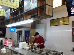 -刘聋子粉馆(张家界总店)