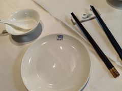 -顺德渔村·岭南一号