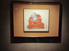 -觀芷隐轩