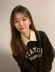 -辛格·潮沙龙