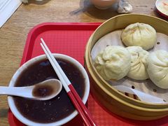 -堂上堂(益民街店)