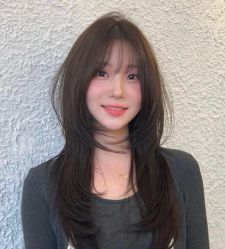 -Kraemer Paris苏豪路易士·嘉玛发廊
