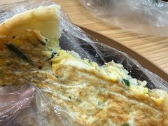 -钱记包子糕团