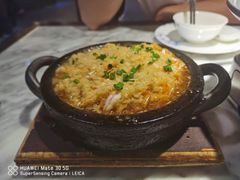 -小菜园新徽菜(苏州繁花中心店)