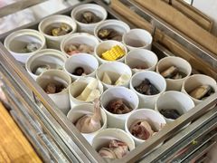 -广达眼镜炖罐(广达店)