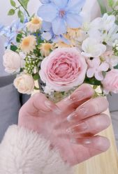 -99·MINI美甲美睫