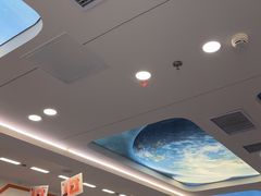 -极橙儿童齿科矫正中心(奥城店)