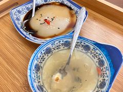 凉糕-万县面馆(高笋塘店)