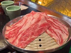 -蜀江龙火锅(339店)