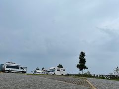 -玉舍国家森林公园