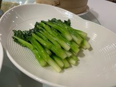 -巴音浩日娲·蒙餐(双林东路店)