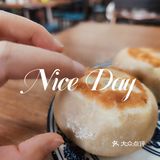 这是塞了个牛肉狮子头进去吗？！[强]吃了俩打包了11个[偷笑]